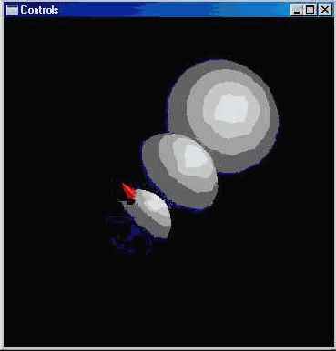 �������� �����