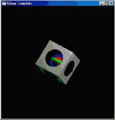  �������� II