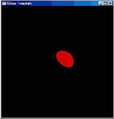 ���������� ���������� - Win32 Console Application