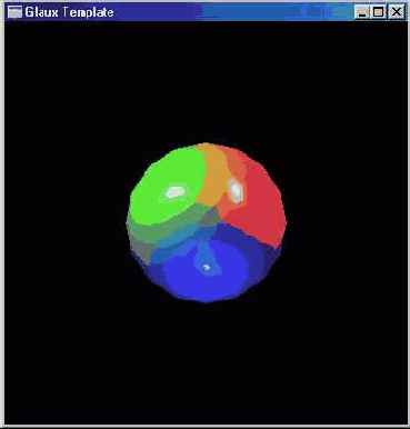 ����� � �� ��������