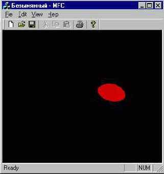 MFC-���������� - MFC AppWizard