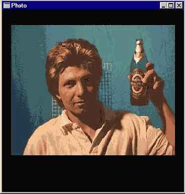 ������ � �������������