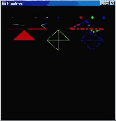 ���������: