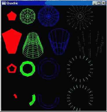 �����, ������� � �����