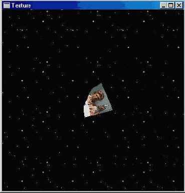 ������� ��������