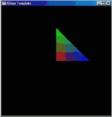 ������������ ������