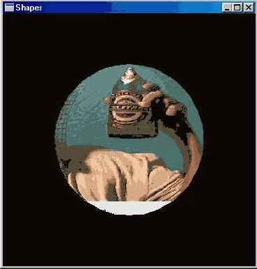 �������� �� �����