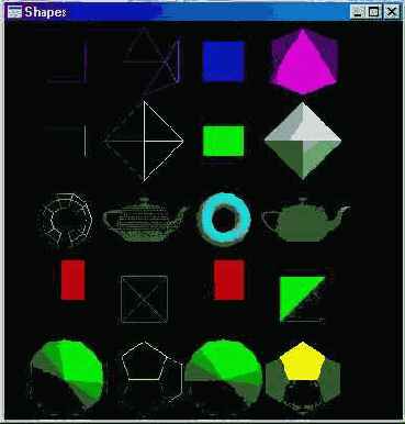 C����� ���������� �����