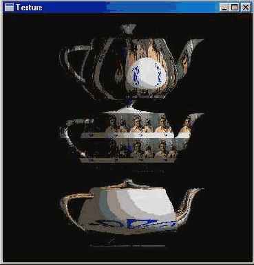 �������� �� �������