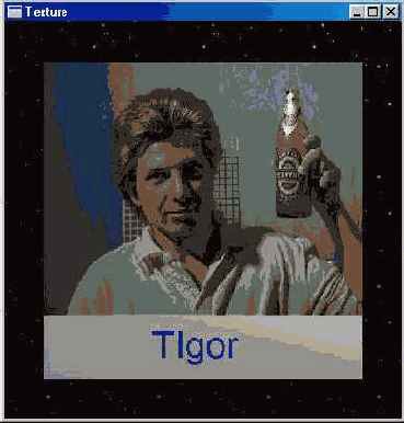 ������� �������� � ������