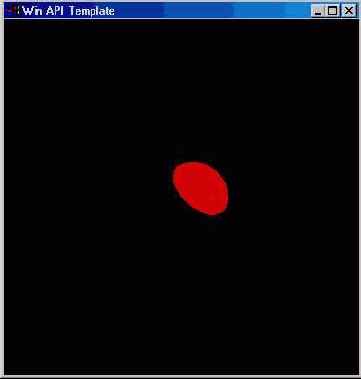 Windows-���������� - Win32 Application