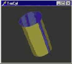 Металлические детали покрывайте текстурой для повышения зрелищности