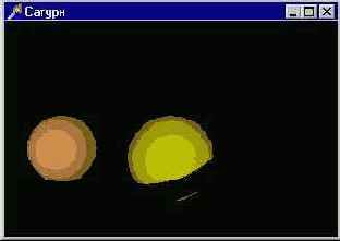 Пора признаться: я в детстве мечтал стать космонавтом