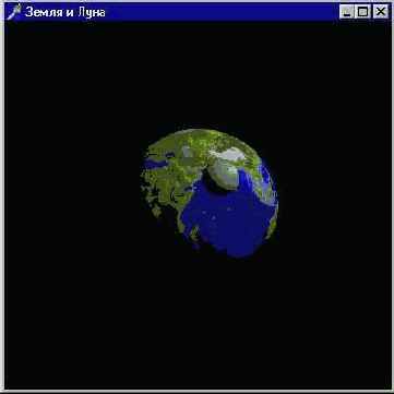 Предлагаю вам дорисовать звезды