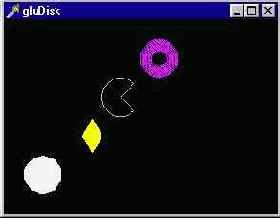 Проект иллюстрирует использование