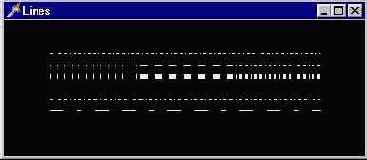 Несколько готовых