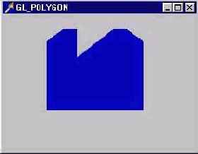 Так выглядит попытка