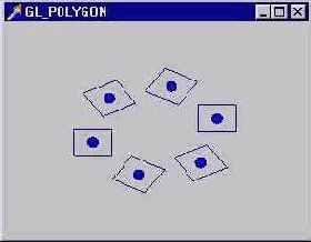 Еще один пример