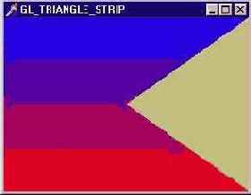 Плавный переход