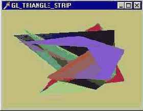 Предлагаю вам создать обработчик нажатия