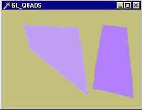 Для построения независимых