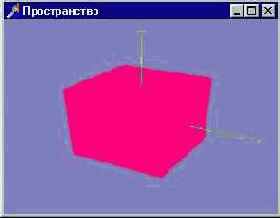 Теперь правильно