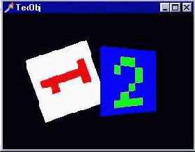 Если в кадре используется