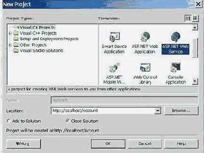 ����������� ���������� �� ������� ����������