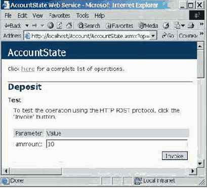 ����������� ���������� �� ������� ����������