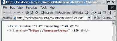 ����������� ���������� �� ������� ����������