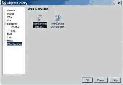 ����������� ���������� �� ������� ����������