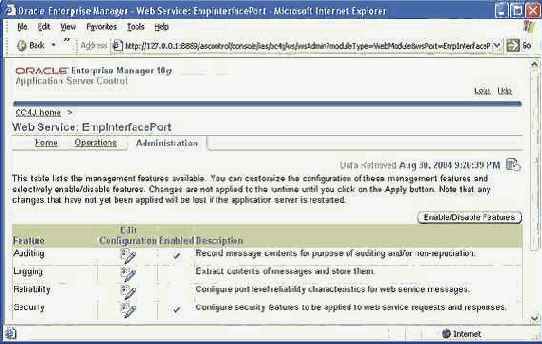 ����������� ���������� Web-���������