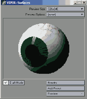 Чтобы обновить изображение в окне