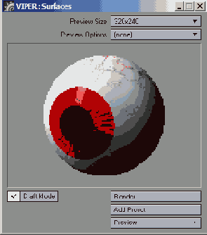 Чтобы обновить изображение в окне