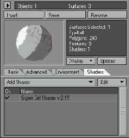 Чтобы получить доступ к списку
