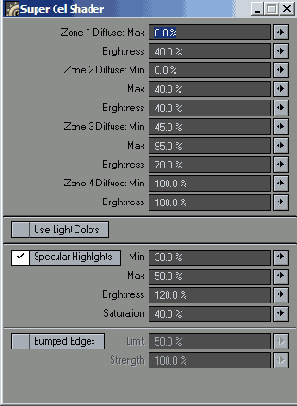 Чтобы получить доступ к списку