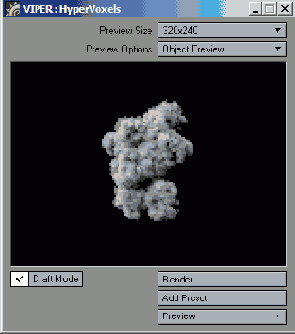 ��� ��������� ��� ������ ������ Sprite