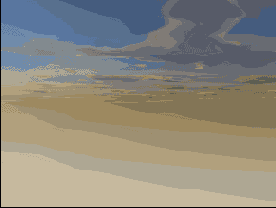 Инструмент SkyTracer2 позволяет