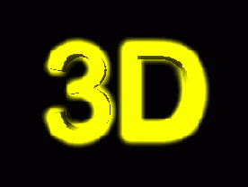 Изменяя эти параметры вы изменяете