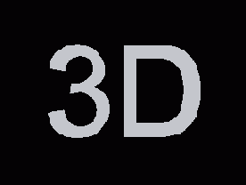 Так выглядит эффект простого тумана