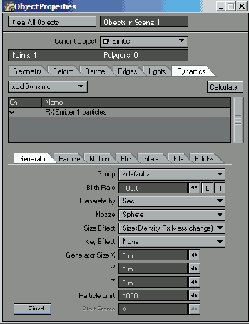 Вы можете отслеживать все вносимые