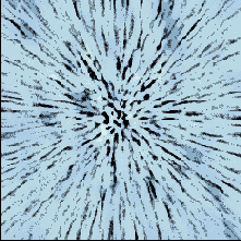 Загрузите изображение с жесткого диска