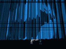 Значение параметра прозрачности