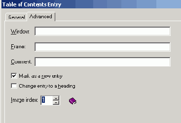Украшаем содержание
