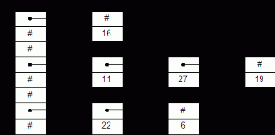 ���-�������