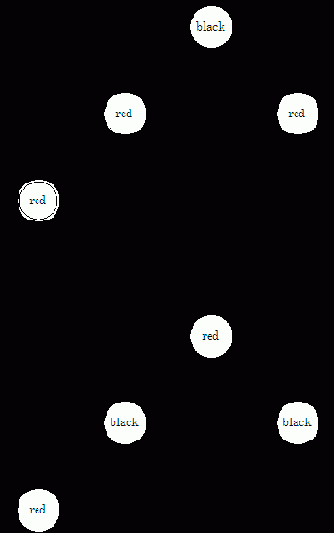 ������-������ �������