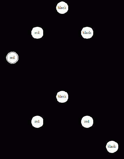 ������-������ �������