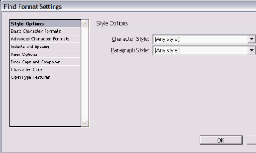 ���������� ���� ��������� ������