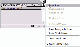 ���� ������� �������� ������� ��� ������ �� ������� ������