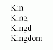 ����� �� ���������� ����� �������